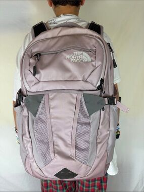 patagonia black hole cube 10l Hole® Fits inside Black Hole Galaxy Jansport Backpack Clearance Size:590 - 9' 5 weight Eco Friendly Backpacks For School